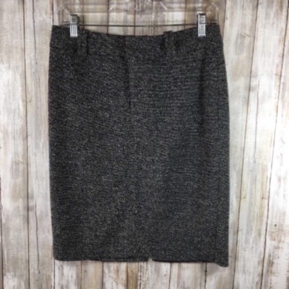Kut from the Kloth Dresses & Skirts - Kut From The Kloth Pencil Skirt Size 4 Librarian Chic Corporate Chic